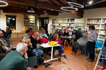 Sfoglia la galleria