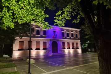 Sfoglia la galleria