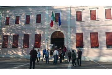 Sfoglia la galleria