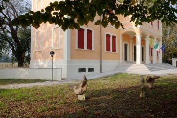 Sfoglia la galleria